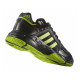Adidas barricade court 2